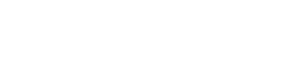 Primark Capital